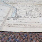 Select for Full Size image: 300 x 300 (46862 bytes)