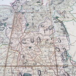Select for Full Size image: 300 x 300 (59075 bytes)