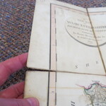 Select for Full Size image: 300 x 300 (41283 bytes)