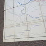 Select for Full Size image: 300 x 300 (42479 bytes)