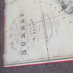 Select for Full Size image: 300 x 300 (47156 bytes)