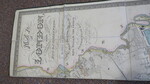 Select for Full Size image: 300 x 169 (34172 bytes)