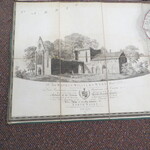 Select for Full Size image: 300 x 300 (46228 bytes)