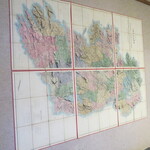 Select for Full Size image: 300 x 300 (45799 bytes)