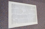 Select for Full Size image: 300 x 199 (40729 bytes)