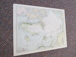 Select for Full Size image: 300 x 225 (45276 bytes)