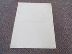 Select for Full Size image: 300 x 225 (39919 bytes)
