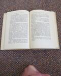 Select for Full Size image: 240 x 300 (46076 bytes)
