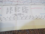 Select for Full Size image: 300 x 225 (37233 bytes)