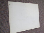 Select for Full Size image: 300 x 225 (36209 bytes)
