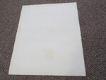 Select for Full Size image: 300 x 225 (35451 bytes)