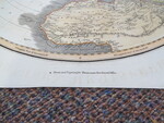 Select for Full Size image: 300 x 225 (44548 bytes)