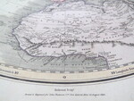 Select for Full Size image: 300 x 225 (42659 bytes)