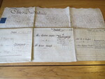 Select for Full Size image: 300 x 225 (39238 bytes)