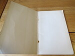 Select for Full Size image: 300 x 225 (28957 bytes)