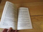 Select for Full Size image: 300 x 225 (38865 bytes)