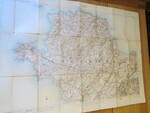 Select for Full Size image: 300 x 225 (38448 bytes)