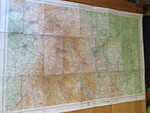 Select for Full Size image: 300 x 225 (43946 bytes)