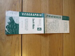 Select for Full Size image: 300 x 225 (37972 bytes)