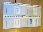 Select for Full Size image: 300 x 225 (37096 bytes)