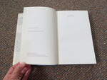 Select for Full Size image: 300 x 225 (39246 bytes)