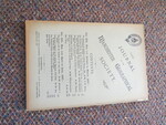 Select for Full Size image: 300 x 225 (47204 bytes)