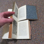 Select for Full Size image: 300 x 300 (51804 bytes)