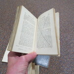 Select for Full Size image: 300 x 300 (49687 bytes)