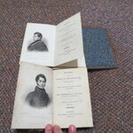 Select for Full Size image: 300 x 300 (51797 bytes)