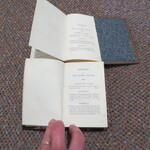 Select for Full Size image: 300 x 300 (48591 bytes)