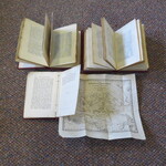 Select for Full Size image: 300 x 300 (53548 bytes)