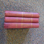 Select for Full Size image: 300 x 300 (60840 bytes)