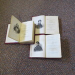 Select for Full Size image: 300 x 300 (53377 bytes)