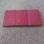 Select for Full Size image: 300 x 300 (58216 bytes)