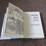 Select for Full Size image: 300 x 300 (51777 bytes)