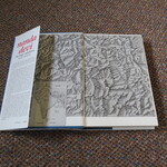 Select for Full Size image: 300 x 300 (58820 bytes)