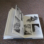 Select for Full Size image: 300 x 300 (53535 bytes)