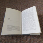 Select for Full Size image: 300 x 300 (47273 bytes)