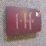 Select for Full Size image: 300 x 300 (58621 bytes)