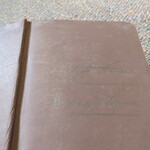 Select for Full Size image: 300 x 300 (37953 bytes)