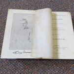 Select for Full Size image: 300 x 300 (46839 bytes)