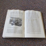 Select for Full Size image: 300 x 300 (52332 bytes)