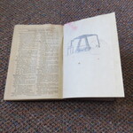 Select for Full Size image: 300 x 300 (49163 bytes)