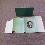 Select for Full Size image: 300 x 300 (54971 bytes)