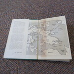 Select for Full Size image: 300 x 300 (52681 bytes)