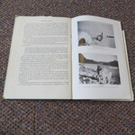 Select for Full Size image: 300 x 300 (51733 bytes)