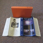 Select for Full Size image: 300 x 300 (53688 bytes)