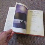 Select for Full Size image: 300 x 300 (48967 bytes)