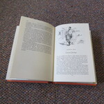 Select for Full Size image: 300 x 300 (50446 bytes)