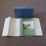 Select for Full Size image: 300 x 300 (51689 bytes)